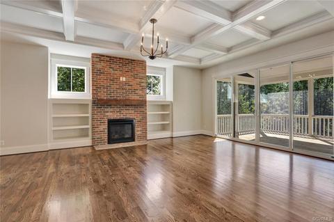 6812 Ruby Hill Rd, Moseley, VA 23120 photo 22