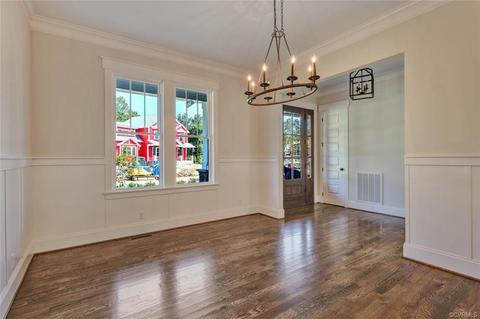 6812 Ruby Hill Rd, Moseley, VA 23120 photo 4