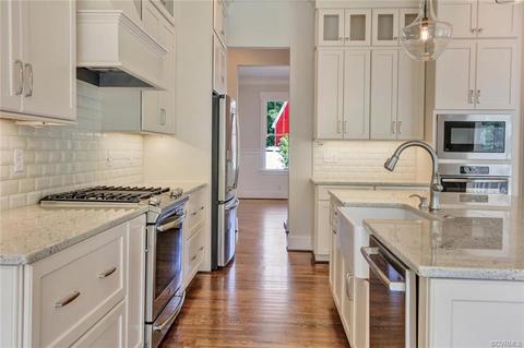 6812 Ruby Hill Rd, Moseley, VA 23120 photo 12