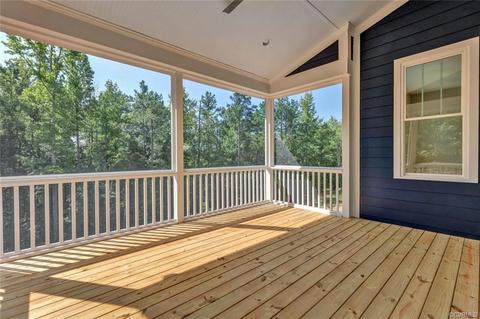 6812 Ruby Hill Rd, Moseley, VA 23120 photo 39