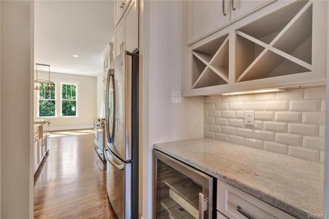 6812 Ruby Hill Rd, Moseley, VA 23120 photo 7