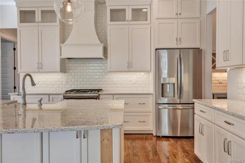 6812 Ruby Hill Rd, Moseley, VA 23120 photo 9