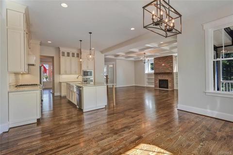 6812 Ruby Hill Rd, Moseley, VA 23120 photo 15