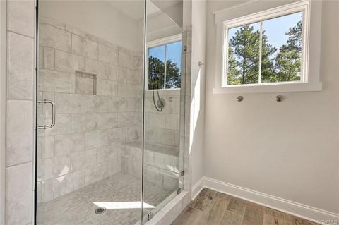 6812 Ruby Hill Rd, Moseley, VA 23120 photo 33