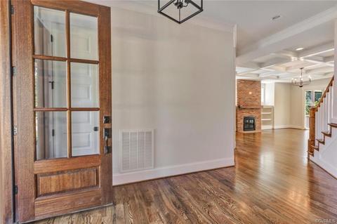 6812 Ruby Hill Rd, Moseley, VA 23120 photo 6