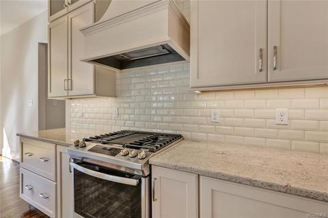 6812 Ruby Hill Rd, Moseley, VA 23120 photo 8