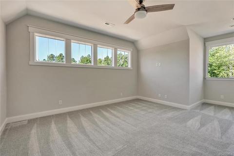 6812 Ruby Hill Rd, Moseley, VA 23120 photo 28