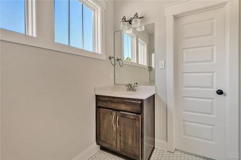 6812 Ruby Hill Rd, Moseley, VA 23120 photo 26
