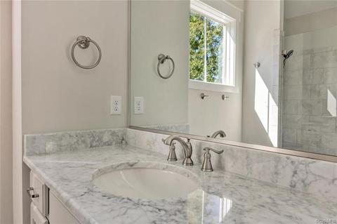 6812 Ruby Hill Rd, Moseley, VA 23120 photo 34
