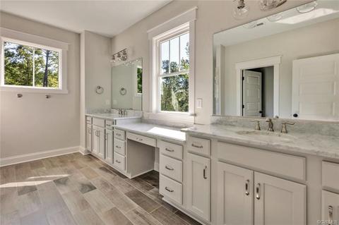6812 Ruby Hill Rd, Moseley, VA 23120 photo 31