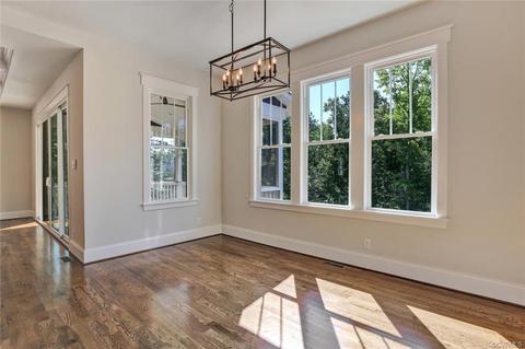 6812 Ruby Hill Rd, Moseley, VA 23120 photo 14