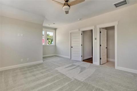 6812 Ruby Hill Rd, Moseley, VA 23120 photo 29