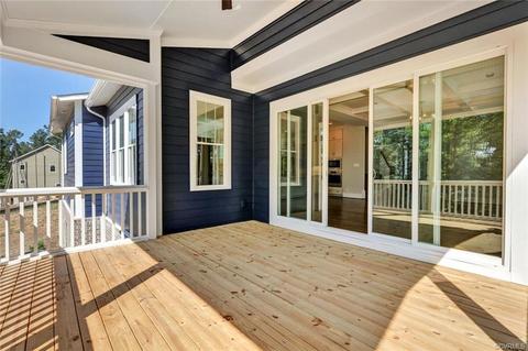 6812 Ruby Hill Rd, Moseley, VA 23120 photo 40