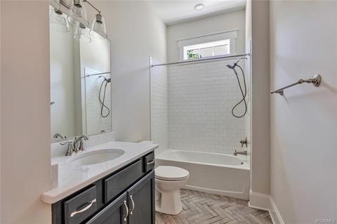 6812 Ruby Hill Rd, Moseley, VA 23120 photo 19