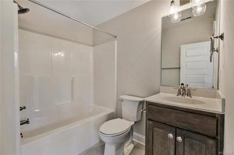6812 Ruby Hill Rd, Moseley, VA 23120 photo 30