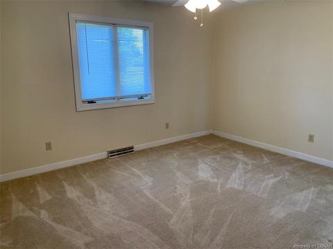 312 Eubank Landing Rd, Topping, VA 23169 photo 8
