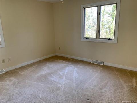 312 Eubank Landing Rd, Topping, VA 23169 photo 9