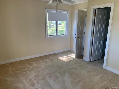 312 Eubank Landing Rd, Topping, VA 23169 photo 13