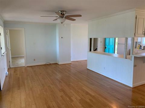 312 Eubank Landing Rd, Topping, VA 23169 photo 12