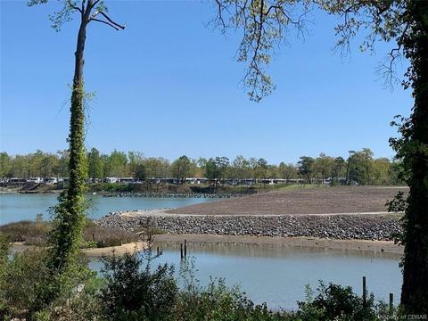 312 Eubank Landing Rd, Topping, VA 23169 photo 15
