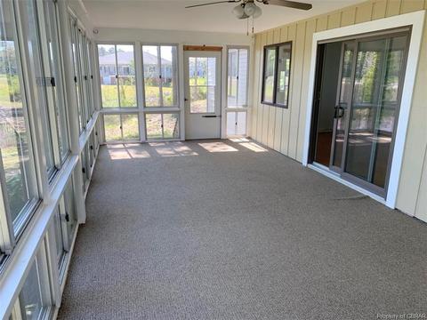 312 Eubank Landing Rd, Topping, VA 23169 photo 6