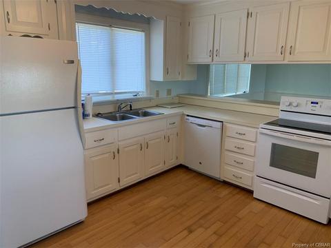 312 Eubank Landing Rd, Topping, VA 23169 photo 11