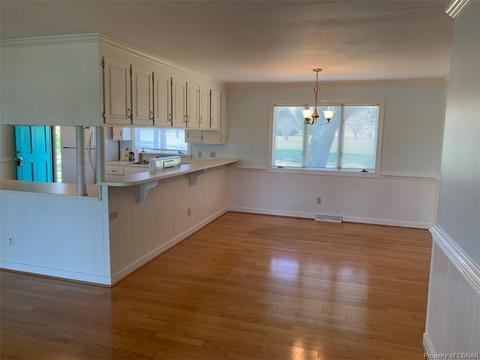 312 Eubank Landing Rd, Topping, VA 23169 photo 10