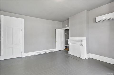 2918 3rd Ave, Richmond, VA 23222 photo 30