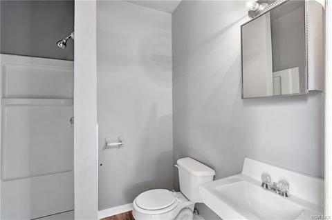2918 3rd Ave, Richmond, VA 23222 photo 15