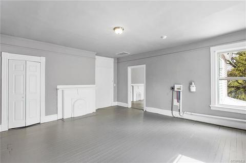 2918 3rd Ave, Richmond, VA 23222 photo 17