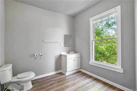 2918 3rd Ave, Richmond, VA 23222 photo 27