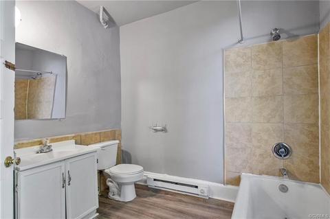 2918 3rd Ave, Richmond, VA 23222 photo 35