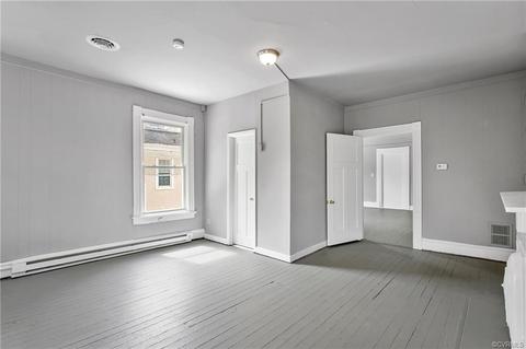 2918 3rd Ave, Richmond, VA 23222 photo 10
