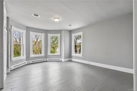 2918 3rd Ave, Richmond, VA 23222 photo 19