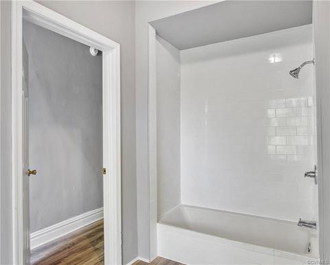 2918 3rd Ave, Richmond, VA 23222 photo 28