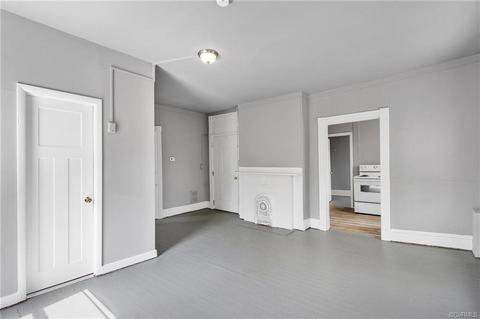 2918 3rd Ave, Richmond, VA 23222 photo 9