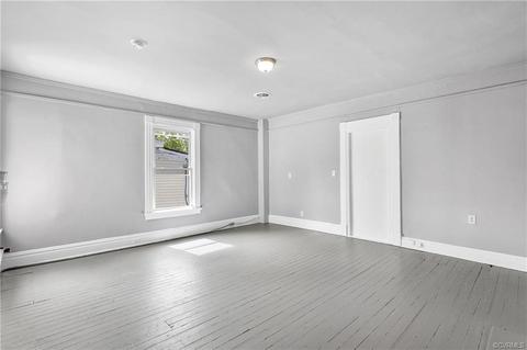 2918 3rd Ave, Richmond, VA 23222 photo 16
