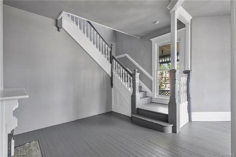 2918 3rd Ave, Richmond, VA 23222 photo 7