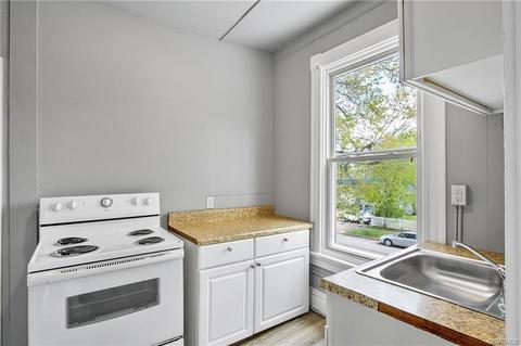 2918 3rd Ave, Richmond, VA 23222 photo 12