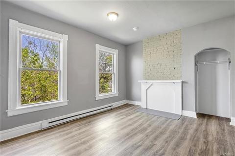 2918 3rd Ave, Richmond, VA 23222 photo 22