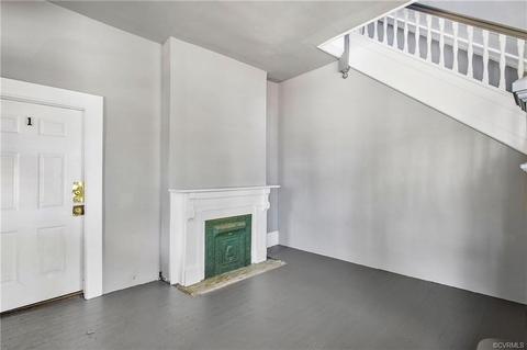 2918 3rd Ave, Richmond, VA 23222 photo 6