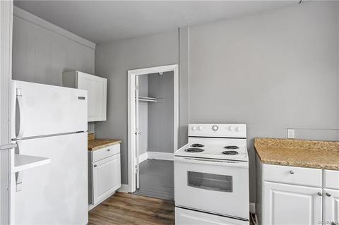 2918 3rd Ave, Richmond, VA 23222 photo 13
