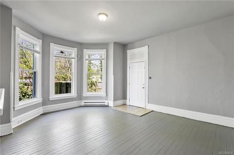 2918 3rd Ave, Richmond, VA 23222 photo 31