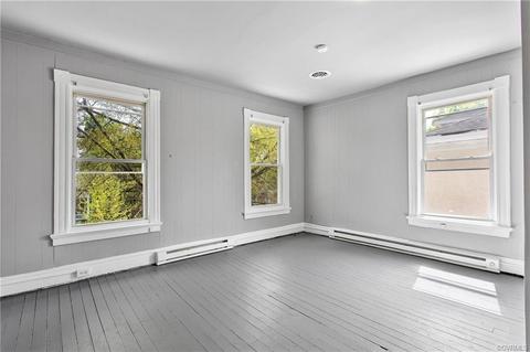 2918 3rd Ave, Richmond, VA 23222 photo 8