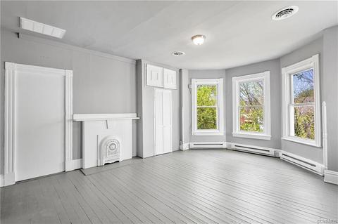 2918 3rd Ave, Richmond, VA 23222 photo 18