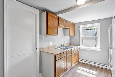 2918 3rd Ave, Richmond, VA 23222 photo 24