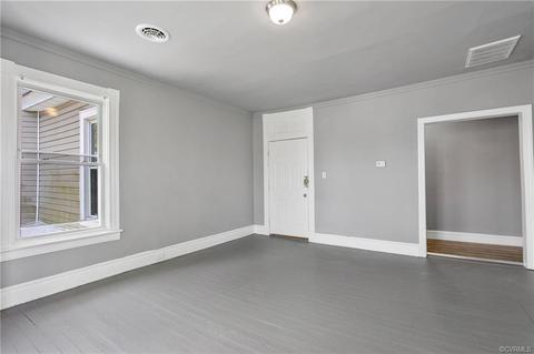 2918 3rd Ave, Richmond, VA 23222 photo 20