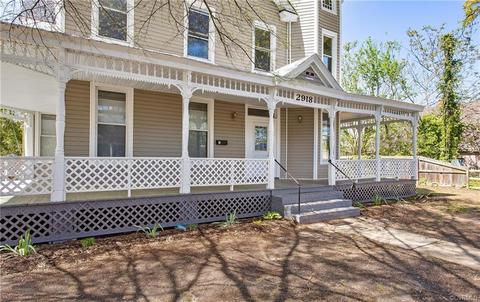 2918 3rd Ave, Richmond, VA 23222 photo 3