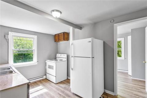 2918 3rd Ave, Richmond, VA 23222 photo 25