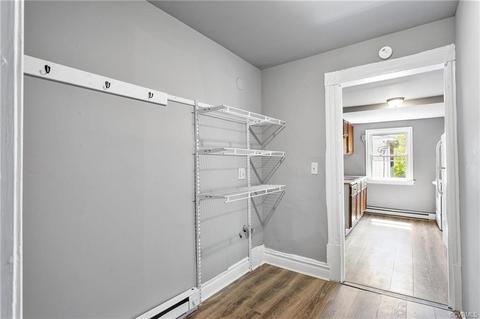 2918 3rd Ave, Richmond, VA 23222 photo 23